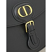 US$80.00 Dior AAA+ Handbags #784954