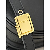 US$80.00 Dior AAA+ Handbags #784954