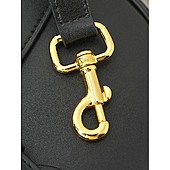 US$80.00 Dior AAA+ Handbags #784954