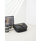 US$80.00 Dior AAA+ Handbags #784954