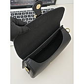 US$80.00 Dior AAA+ Handbags #784954