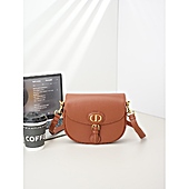 US$80.00 Dior AAA+ Handbags #784955
