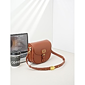 US$80.00 Dior AAA+ Handbags #784955