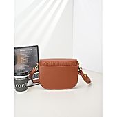 US$80.00 Dior AAA+ Handbags #784955