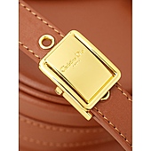 US$80.00 Dior AAA+ Handbags #784955