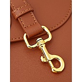 US$80.00 Dior AAA+ Handbags #784955