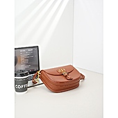 US$80.00 Dior AAA+ Handbags #784955