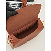 US$80.00 Dior AAA+ Handbags #784955