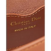 US$80.00 Dior AAA+ Handbags #784955
