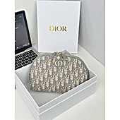 US$103.00 Dior Original Samples Cosmetic bag #784969
