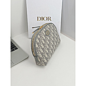 US$103.00 Dior Original Samples Cosmetic bag #784969