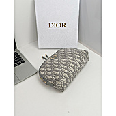 US$103.00 Dior Original Samples Cosmetic bag #784969