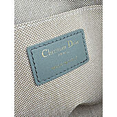 US$103.00 Dior Original Samples Cosmetic bag #784969
