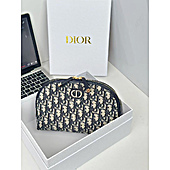 US$103.00 Dior Original Samples Cosmetic bag #784970
