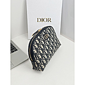 US$103.00 Dior Original Samples Cosmetic bag #784970