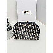 US$103.00 Dior Original Samples Cosmetic bag #784970