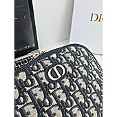 US$103.00 Dior Original Samples Cosmetic bag #784970