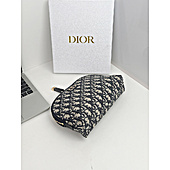 US$103.00 Dior Original Samples Cosmetic bag #784970