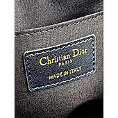 US$103.00 Dior Original Samples Cosmetic bag #784970