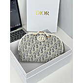 US$103.00 Dior Original Samples Cosmetic bag #784971
