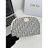 US$103.00 Dior Original Samples Cosmetic bag #784971