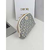 US$103.00 Dior Original Samples Cosmetic bag #784971