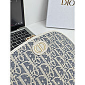 US$103.00 Dior Original Samples Cosmetic bag #784971