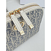 US$103.00 Dior Original Samples Cosmetic bag #784971