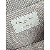 US$103.00 Dior Original Samples Cosmetic bag #784971