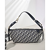US$84.00 Dior AAA+ Handbags #784972