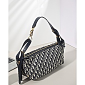 US$84.00 Dior AAA+ Handbags #784972