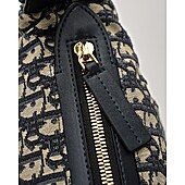 US$84.00 Dior AAA+ Handbags #784972