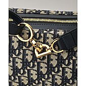US$84.00 Dior AAA+ Handbags #784972