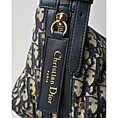 US$84.00 Dior AAA+ Handbags #784972