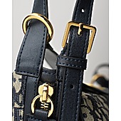 US$84.00 Dior AAA+ Handbags #784972