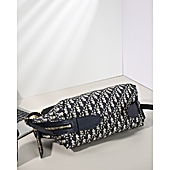 US$84.00 Dior AAA+ Handbags #784972