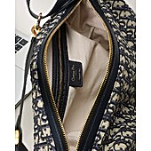US$84.00 Dior AAA+ Handbags #784972