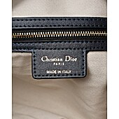 US$84.00 Dior AAA+ Handbags #784972