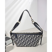 US$82.00 Dior AAA+ Handbags #784973