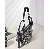 US$82.00 Dior AAA+ Handbags #784973