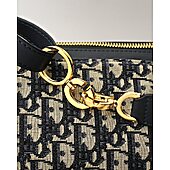US$82.00 Dior AAA+ Handbags #784973