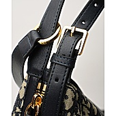 US$82.00 Dior AAA+ Handbags #784973