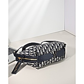 US$82.00 Dior AAA+ Handbags #784973