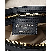 US$82.00 Dior AAA+ Handbags #784973