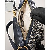 US$82.00 Dior AAA+ Handbags #784973