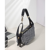US$82.00 Dior AAA+ Handbags #784974