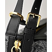 US$82.00 Dior AAA+ Handbags #784974