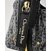 US$82.00 Dior AAA+ Handbags #784974