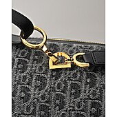 US$82.00 Dior AAA+ Handbags #784974