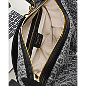 US$82.00 Dior AAA+ Handbags #784974